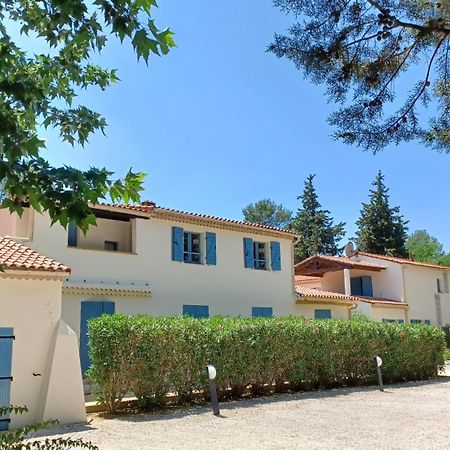 Hotel Bel Valen Le Val Exterior photo