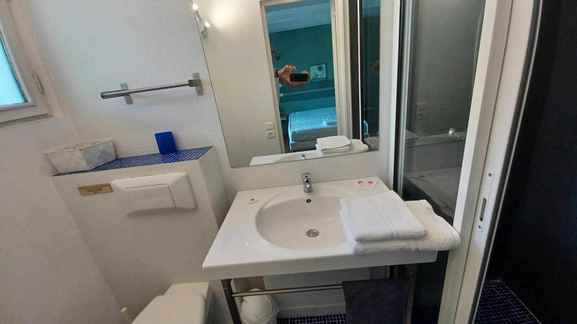Hotel Bel Valen Le Val Room photo