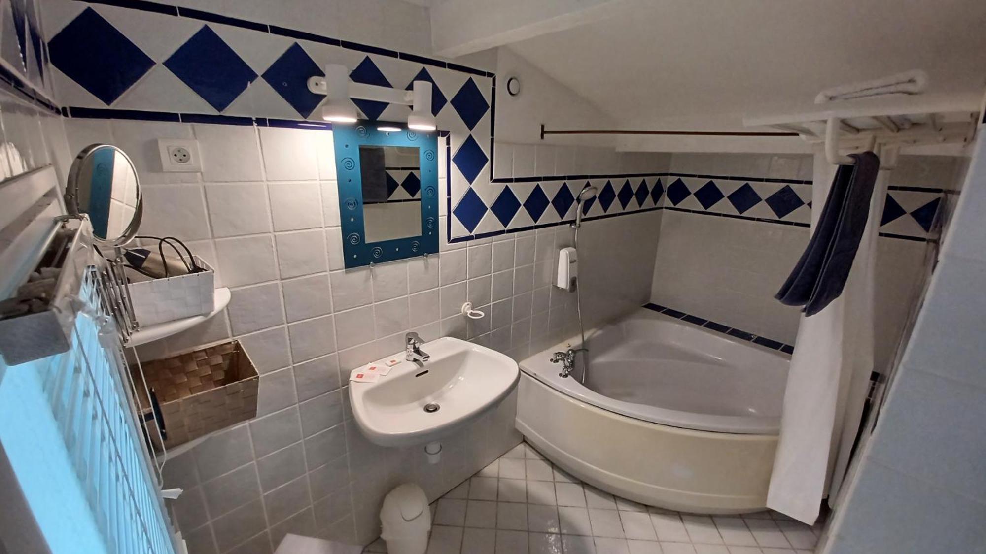 Hotel Bel Valen Le Val Room photo
